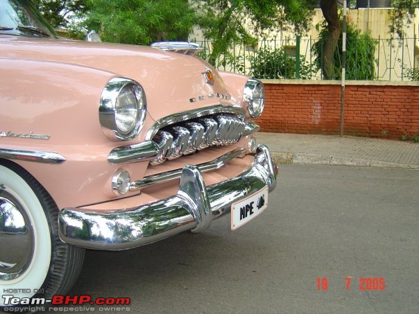 Pics: Vintage & Classic cars in India-4959_90467633567_88785318567_2021731_3616514_n.jpg