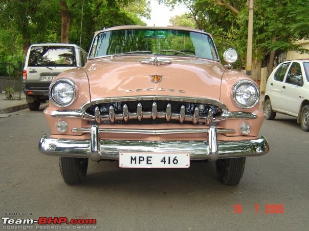 Pics: Vintage & Classic cars in India-4959_90467638567_88785318567_2021732_2706341_n.jpg