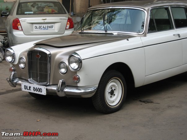 Pics: Vintage & Classic cars in India-4719_88788928567_88785318567_1998159_4691526_n.jpg