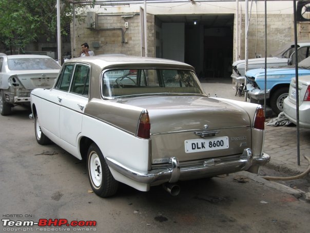 Pics: Vintage & Classic cars in India-4719_88788933567_88785318567_1998160_2904081_n.jpg