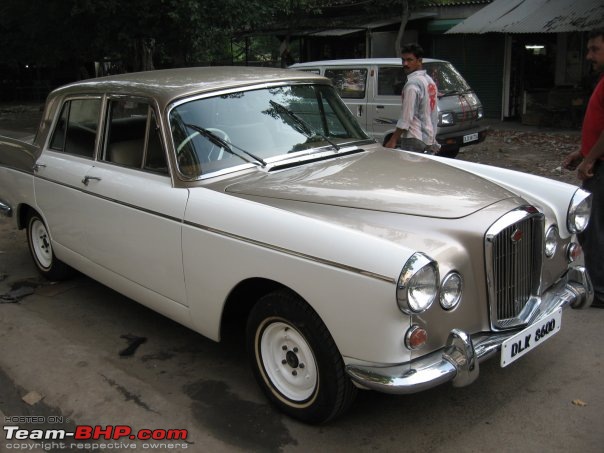 Pics: Vintage & Classic cars in India-4719_88788938567_88785318567_1998161_6062445_n.jpg