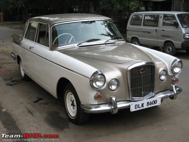 Pics: Vintage & Classic cars in India-4719_88788948567_88785318567_1998162_734685_n.jpg
