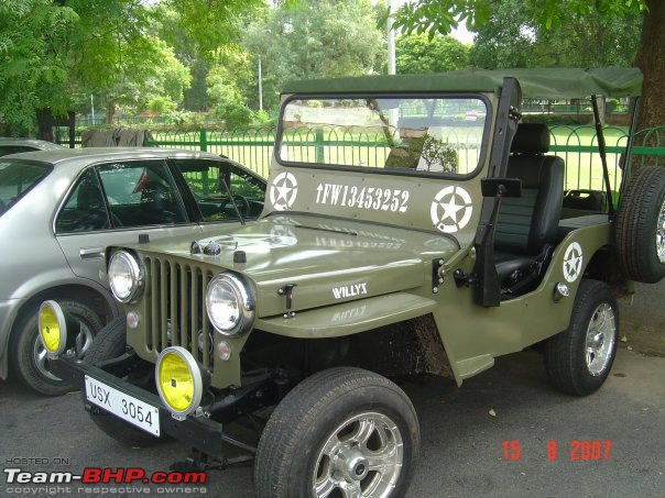 Pics: Vintage & Classic cars in India-4719_88789978567_88785318567_1998175_1362963_n.jpg