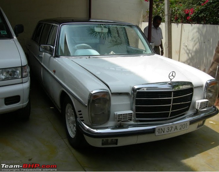 Vintage & Classic Mercedes Benz Cars in India-untitled1.jpg