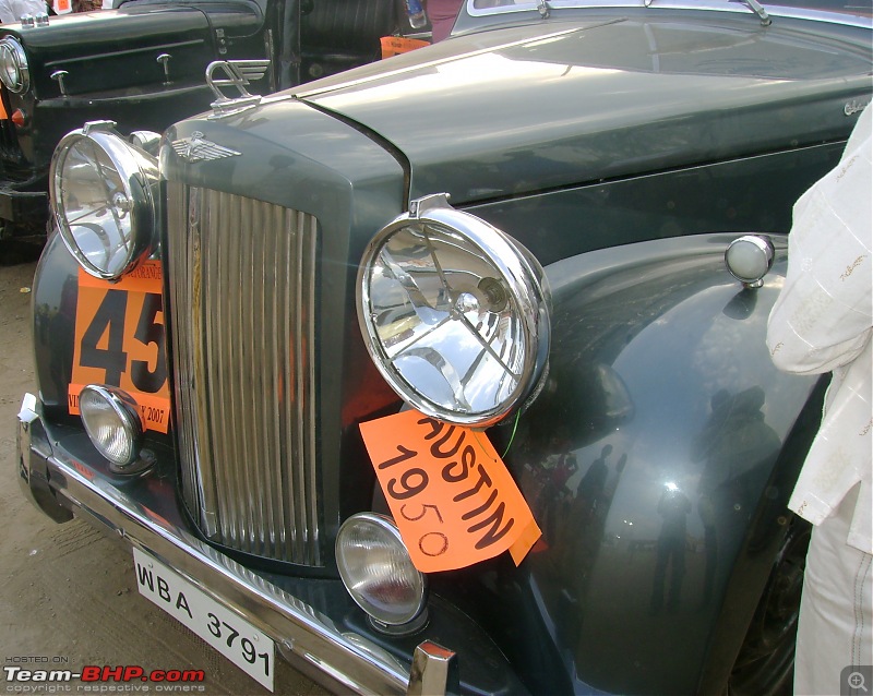 Pics: Vintage & Classic cars in India-austin-sheerline.jpg
