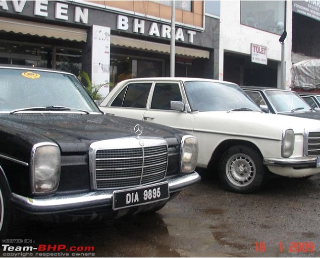 Vintage & Classic Mercedes Benz Cars in India-untitled13.jpg