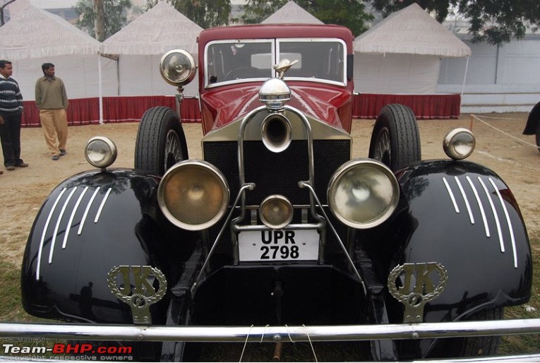 Classic Rolls Royces in India-untitled7.jpg