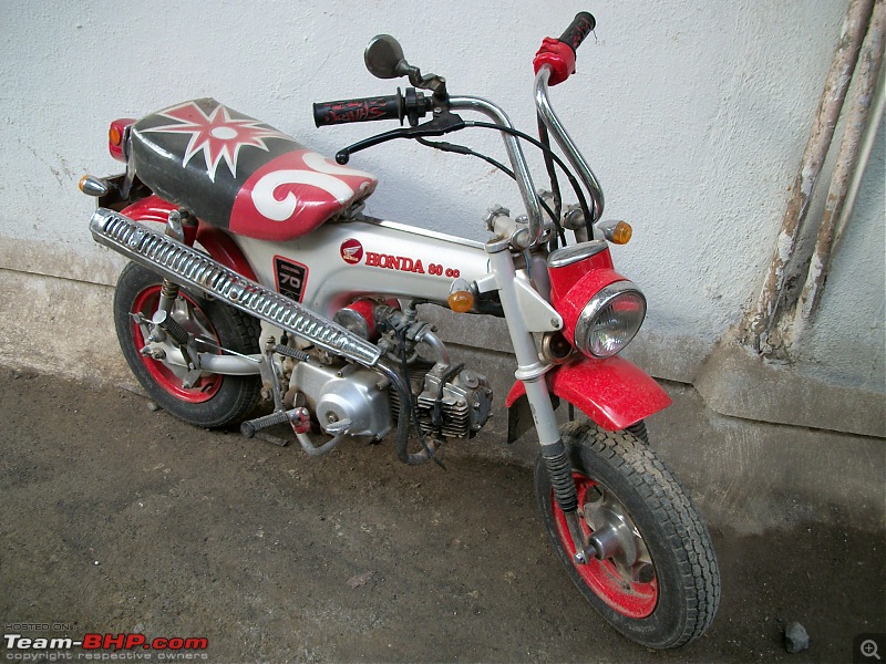 Classic Motorcycles in India-102_0047.jpg
