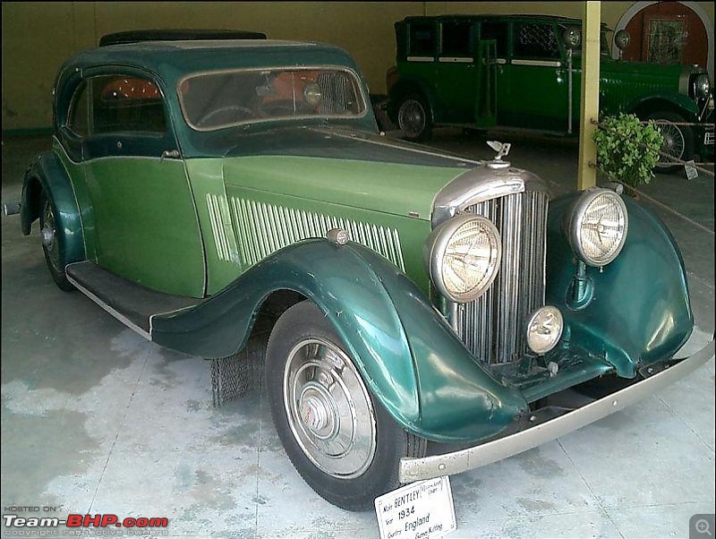 Classic Bentleys in India-b194-fb.jpg