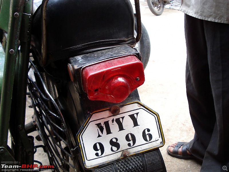 Classic Motorcycles in India-dsc06660.jpg