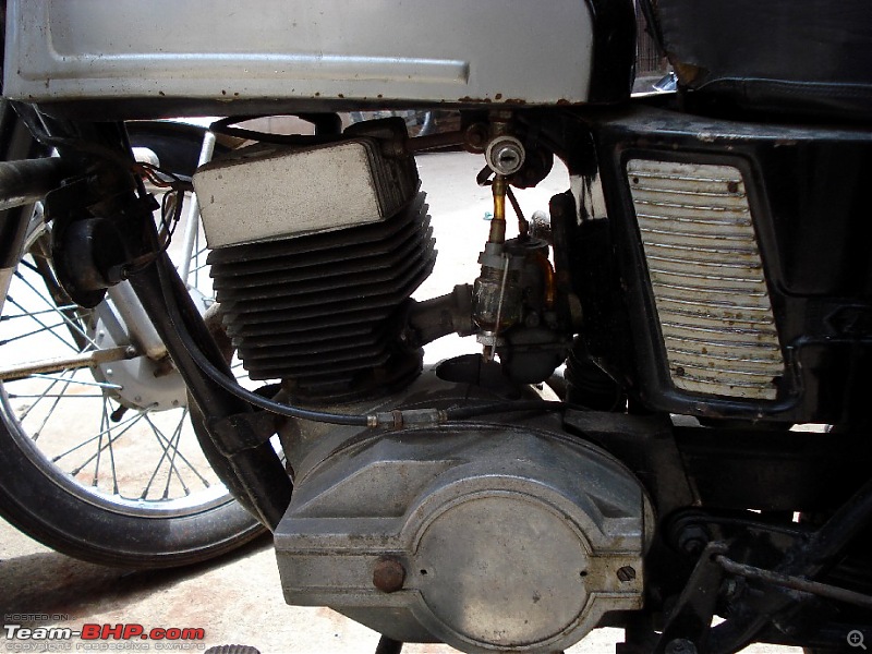 Classic Motorcycles in India-dsc06663.jpg