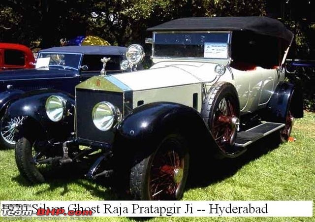Classic Rolls Royces in India-1920-silver-ghost-raja-pratapgirji-hyderabad.jpg