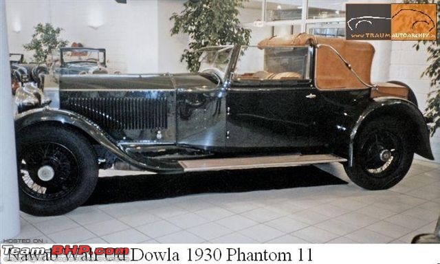 Classic Rolls Royces in India-nawab-wali-ud-dowla-1930-phantom-11.jpg