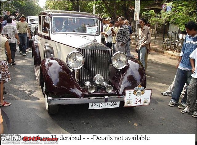 Classic Rolls Royces in India-rolls-royce-hyderabad-details-not-available.jpg