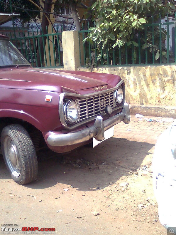 Standard cars in India-image0410.jpg