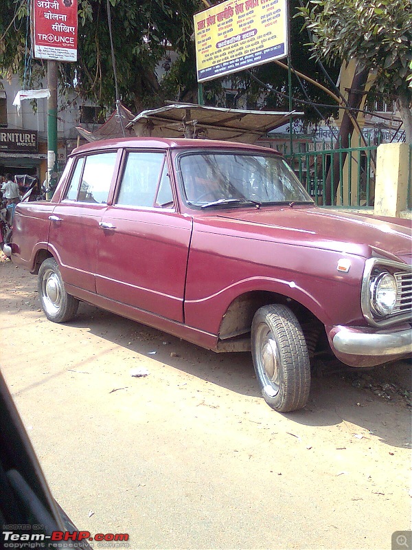 Standard cars in India-image0411.jpg