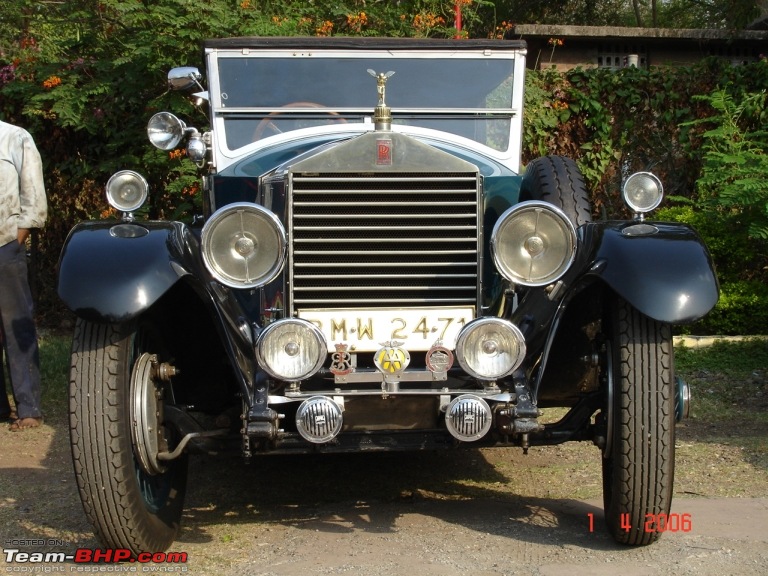 Classic Rolls Royces in India-2001.jpg