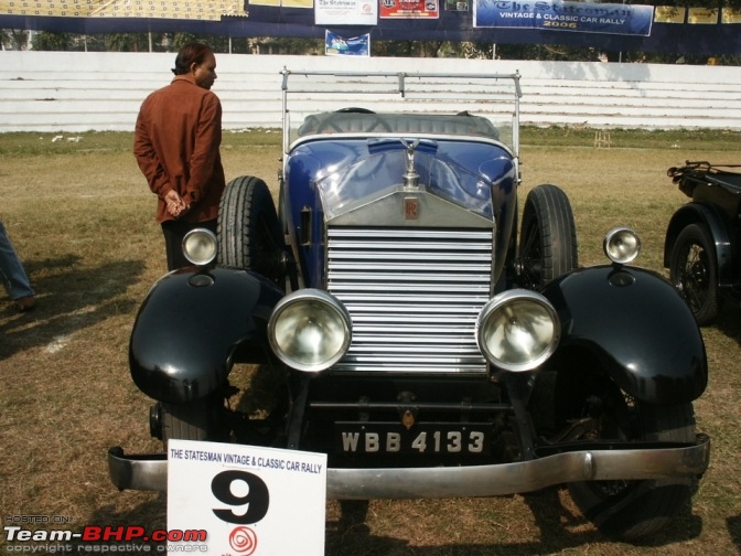 Classic Rolls Royces in India-rolls0.jpg