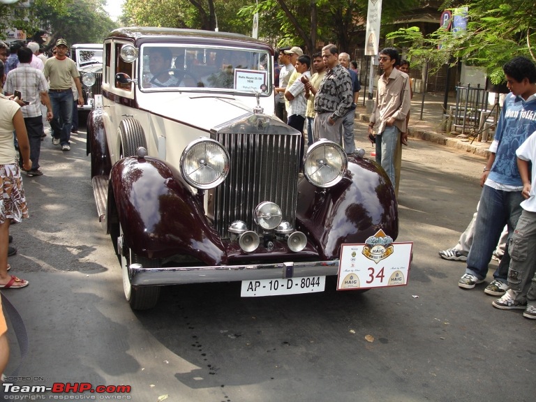 Classic Rolls Royces in India-9.jpg