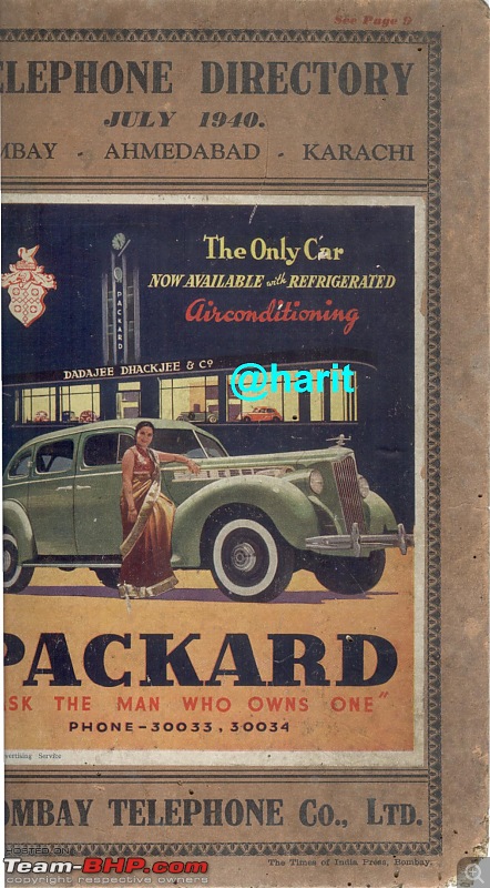 Vintage Related Memorabilia-op-packard-telephone-book.jpg