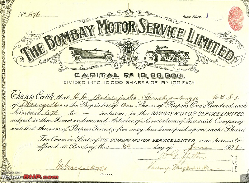 Vintage Related Memorabilia-bombaymotorservice.jpg