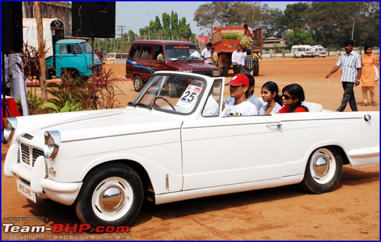 Standard cars in India-daya_012609_ganrj68.jpg