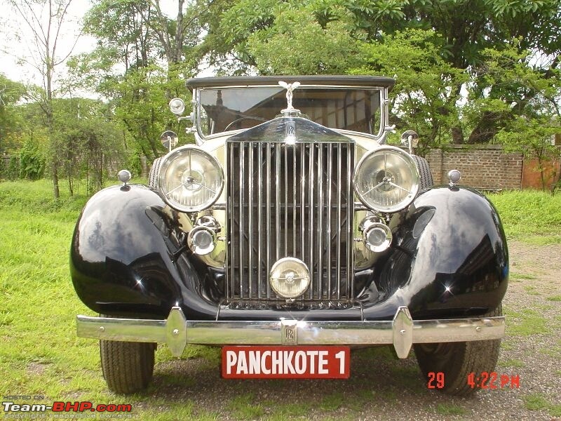 Classic Rolls Royces in India-panchkote01.jpg