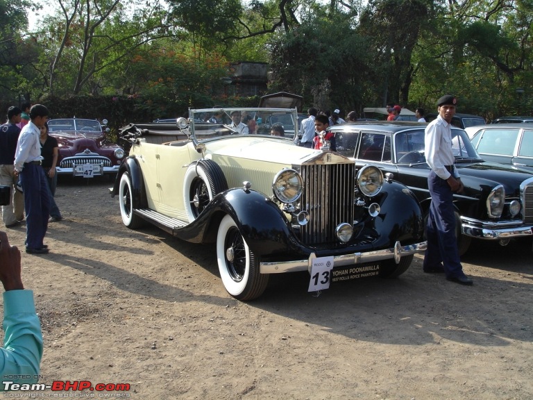 Classic Rolls Royces in India-p305.jpg