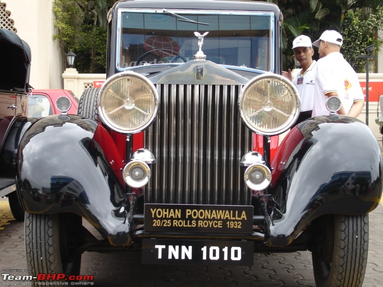 Classic Rolls Royces in India-02.jpg