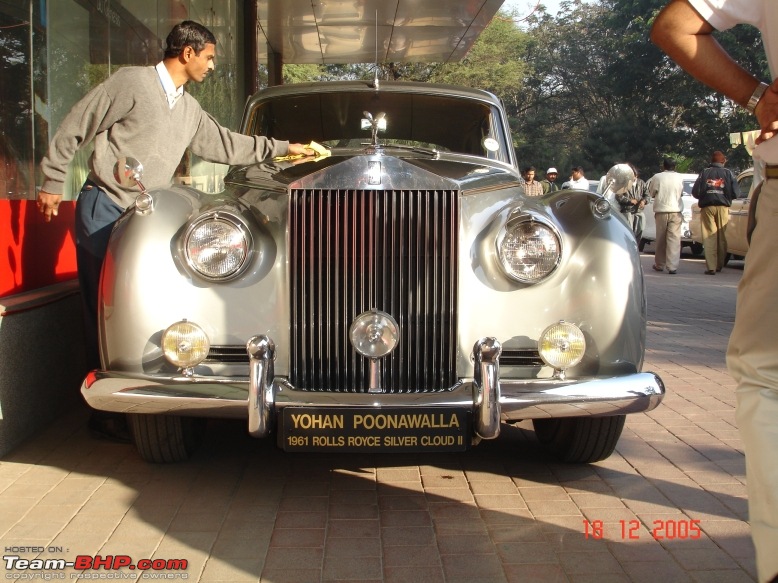 Classic Rolls Royces in India-cloud01.jpg