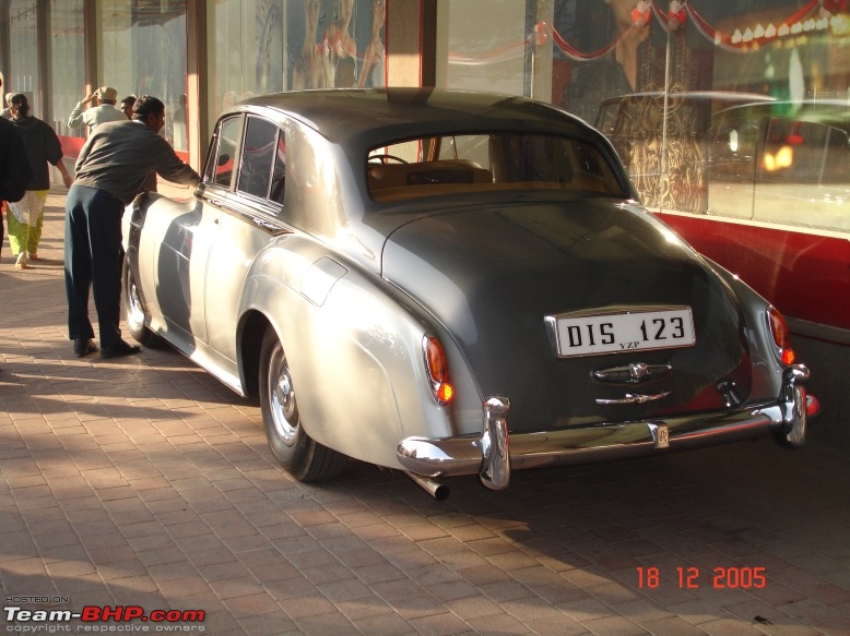 Classic Rolls Royces in India-cloud02.jpg