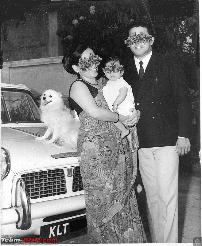 Nostalgic automotive pictures including our family's cars-gopimayagayathry-.jpg