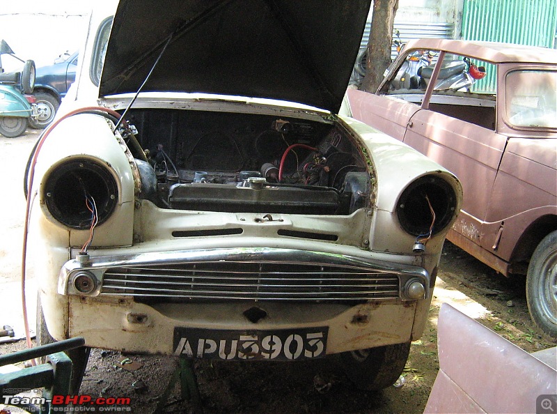 Standard cars in India-img_1112.jpg