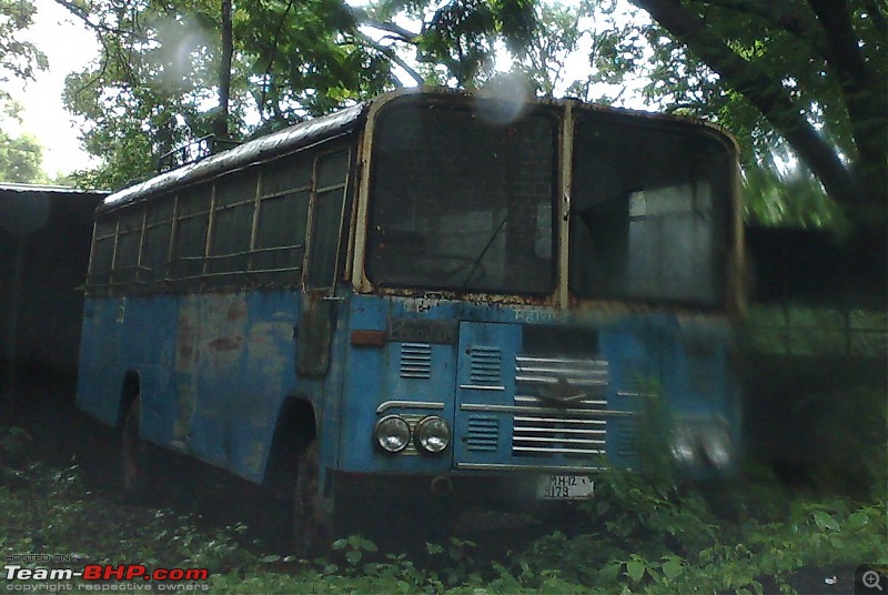 The Classic Commercial Vehicles (Bus, Trucks etc) Thread-11.jpg