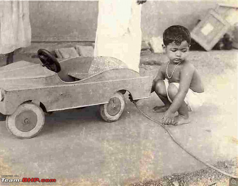 Nostalgic automotive pictures including our family's cars-toy-car01.jpg