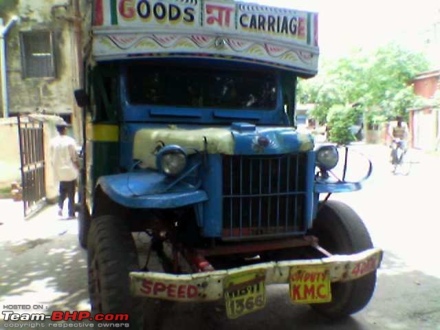 The Classic Commercial Vehicles (Bus, Trucks etc) Thread-dodge-power-wagon-4.jpg