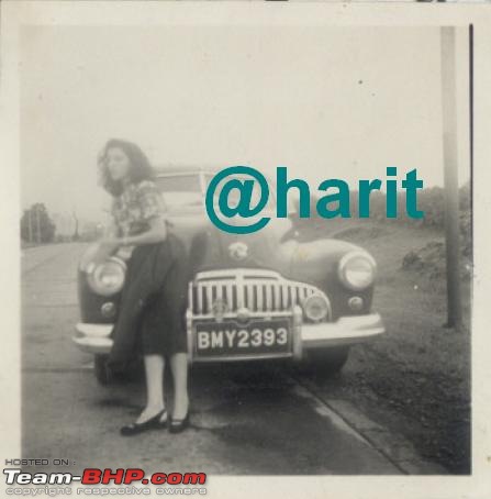 Nostalgic automotive pictures including our family's cars-op-bawa-17.jpg