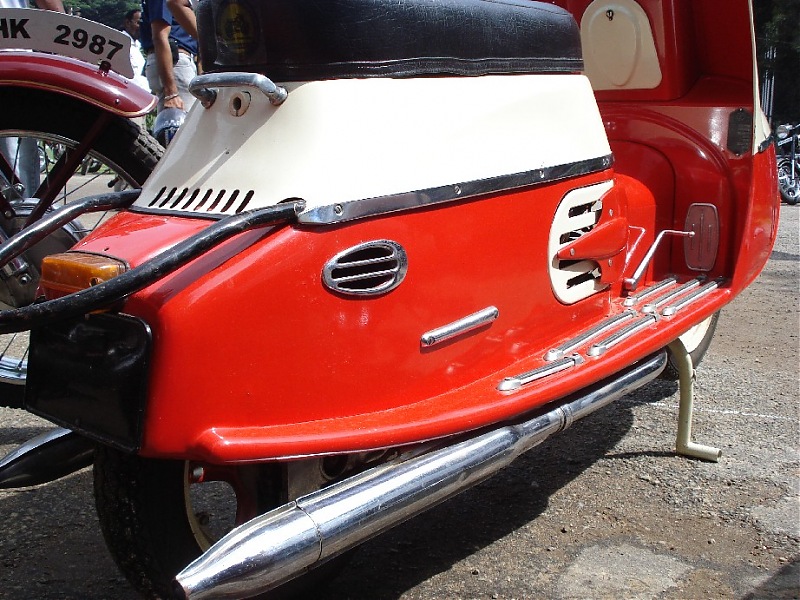 Classic Motorcycles in India-dsc06846.jpg