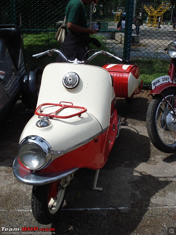 Classic Motorcycles in India-dsc06852.jpg