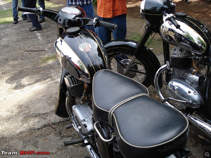 Classic Motorcycles in India-dsc06860.jpg