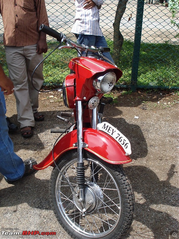 Classic Motorcycles in India-dsc06872.jpg