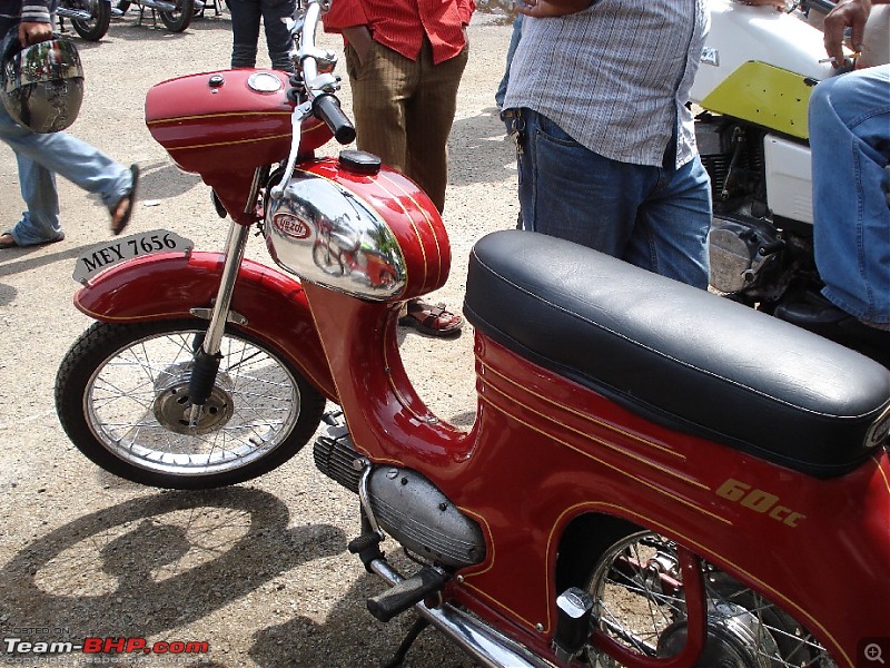 Classic Motorcycles in India-dsc06874.jpg