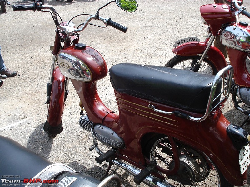 Classic Motorcycles in India-dsc06876.jpg