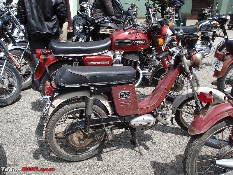 Classic Motorcycles in India-dsc06899.jpg