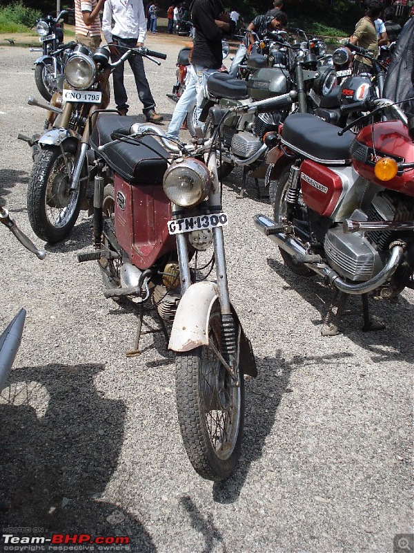 Classic Motorcycles in India-dsc06900.jpg