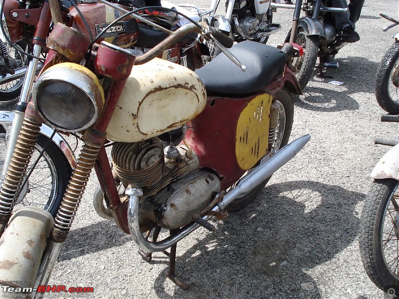 Classic Motorcycles in India-dsc06904.jpg