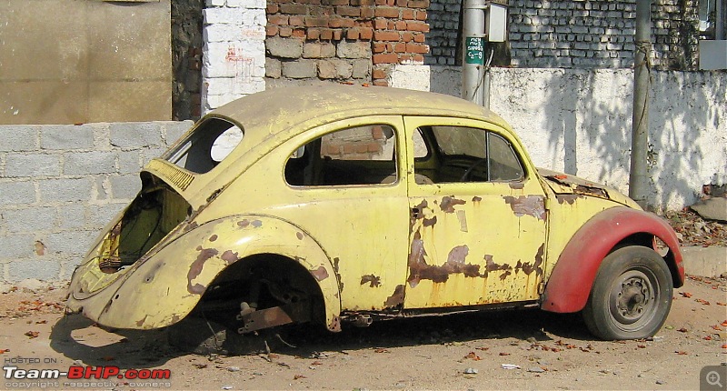 Rust In Pieces... Pics of Disintegrating Classic & Vintage Cars-img_0281.jpg