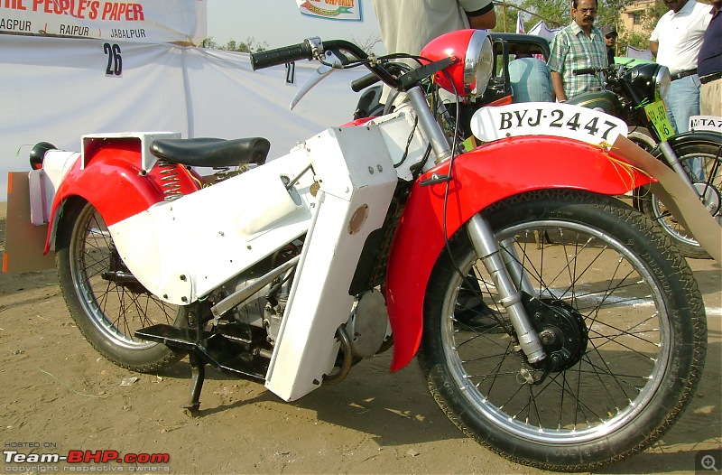 Rust In Pieces... Pics of Disintegrating Classic & Vintage Cars-velocette-bike.jpg