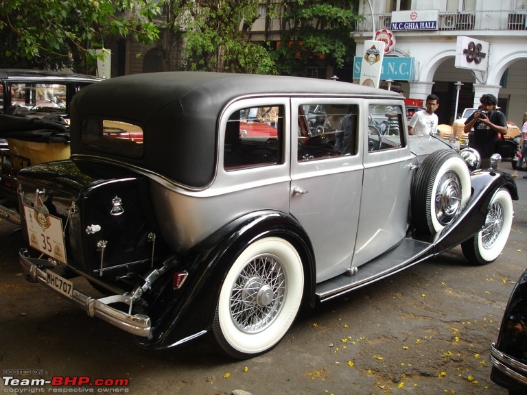 Classic Rolls Royces in India-rolls03.jpg