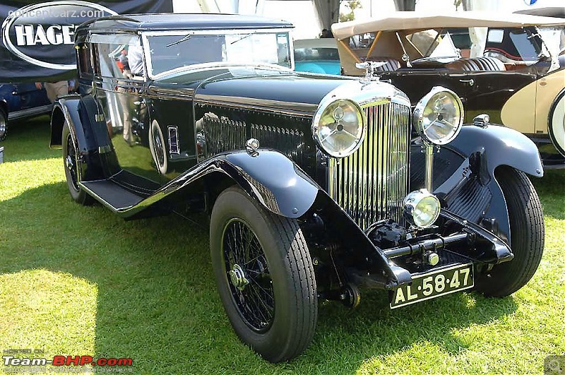 Classic Bentleys in India-32_bentley_8ltr_swb_fhc_dv07_aia_0.jpg